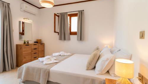 Villa Apelati - Foto 4