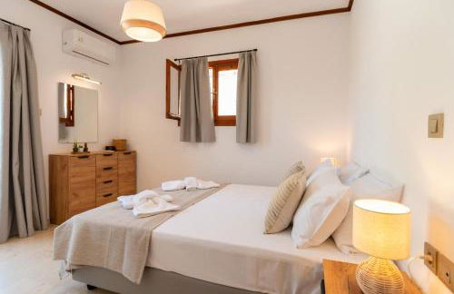 Villa Apelati - Foto 4