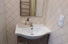 Casa Mariana 2 -"Living the Village" Apartment - Foto 14