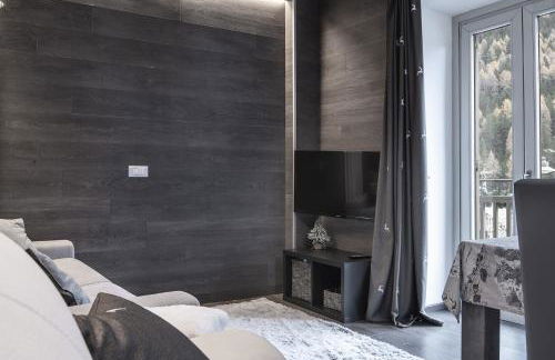 Angel's Home 1 - Photo 13