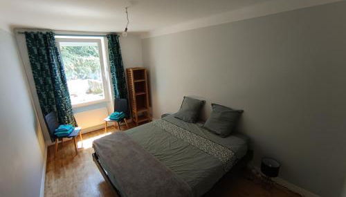 Aux lits de la loire - Photo 5