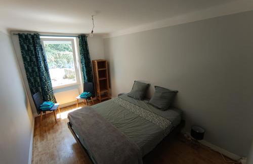 Aux lits de la loire - Photo 5