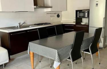 Garden House Soave - Foto 3