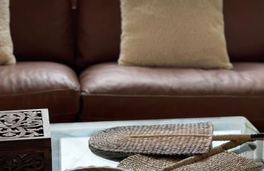 Espectacular apartamento en el centro de la ciudad - Foto 27