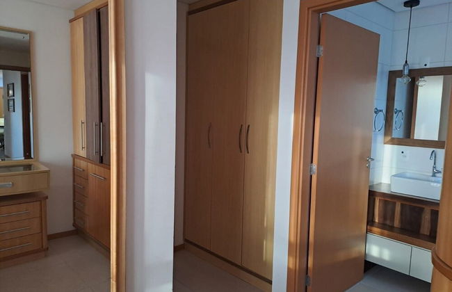 Velutti Lua de Mel - Penha-SC - Foto 20