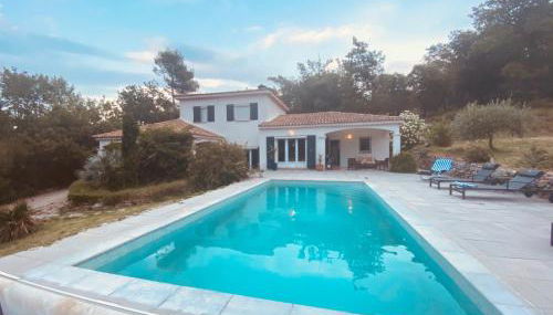 la lavande bleue - Foto 3