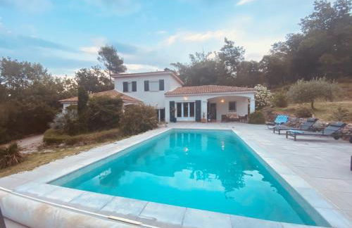 la lavande bleue - Foto 3