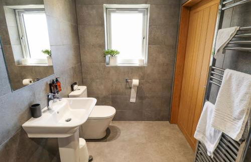 Heron's Den - Foto 22