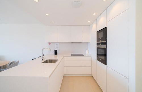 La Vila - Bolnou Seaviews - Photo 11