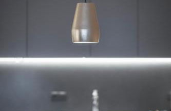 Ahrner Wirt Apartments - Foto 33