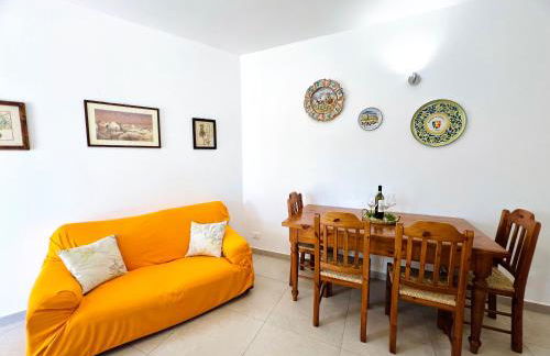 L'Angolo del Saraceno - Foto 41