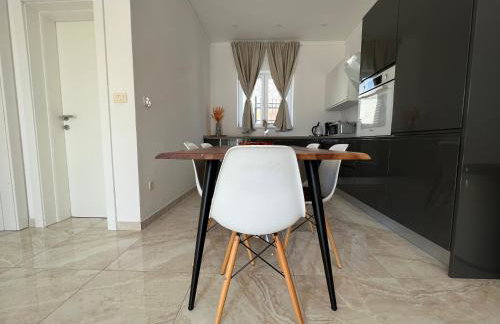 Villa Maci - Photo 18