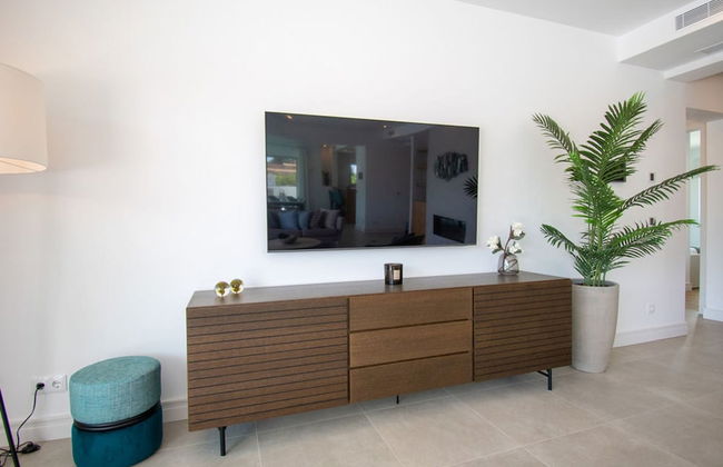 Casa da Lua in Carvoeiro - Foto 27