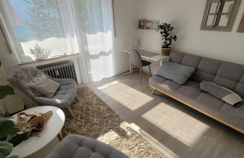 Wegfreiheit I - Photo 5