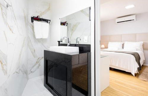 Studio Praia do Jardim 1 305B - Foto 10