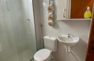 Apartamento dos sonhos Centro Capitolio - Foto 23