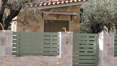 Sweet little studio - Foto 1
