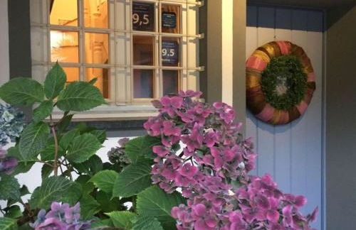 Apartment Deluxe Suite - Foto 67