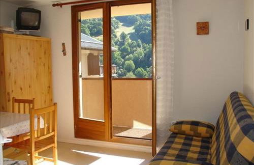 Les Thymels - Foto 8