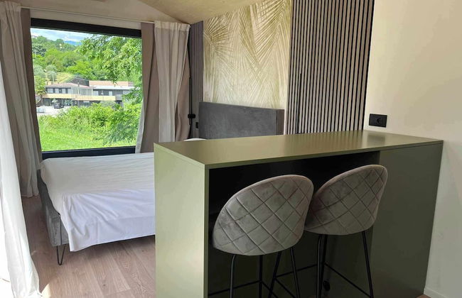 Villa San Biagio - Foto 32