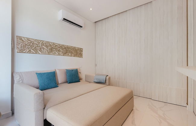 U-GO Edificio Sui Loft - Foto 19