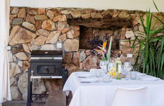 Green House - Foto 8