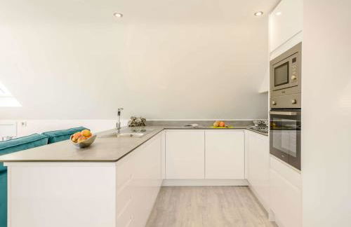 1 Bed in Weymouth oc-82098 - Photo 22