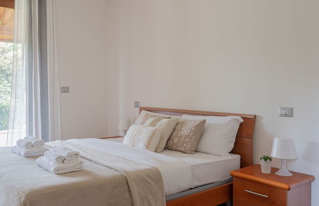 Villa Mura in Fossacesia - Foto 33