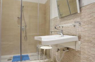 Marea Sicula Home - Foto 16