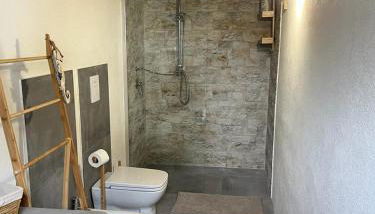 Villa Calimma - Foto 3