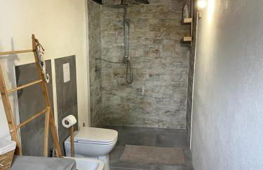 Villa Calimma - Foto 3