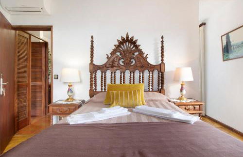 Casa do Adro do Soajo - Foto 29