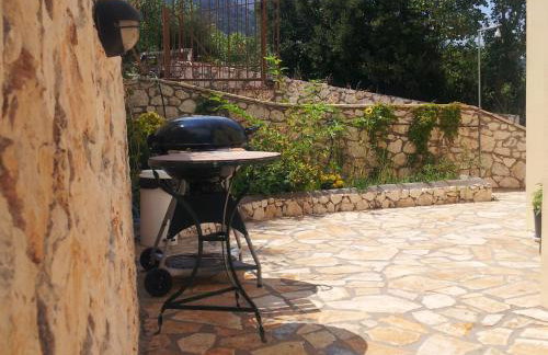 Natura Villas - Photo 11