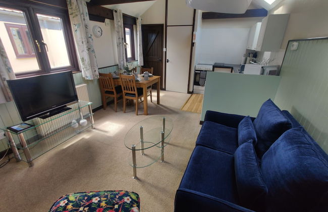 Birds Farm - Foto 29