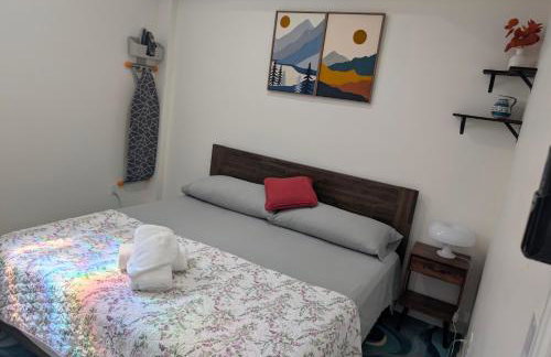 Modern Comfort - Minimal Style - Foto 23