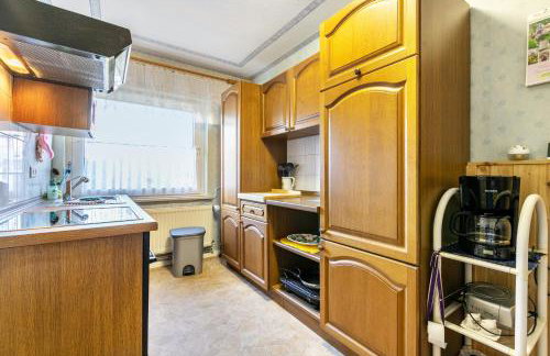 Erholung Pur - Photo 21