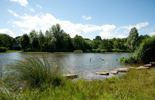 Eifel Relax - Foto 10