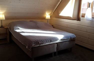 Domki North Side - Foto 35