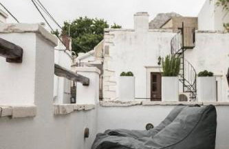 Traditional Inn Pirethron - Foto 57