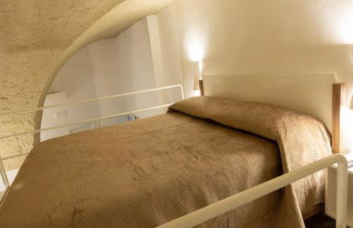 Le Casarelle - Foto 39