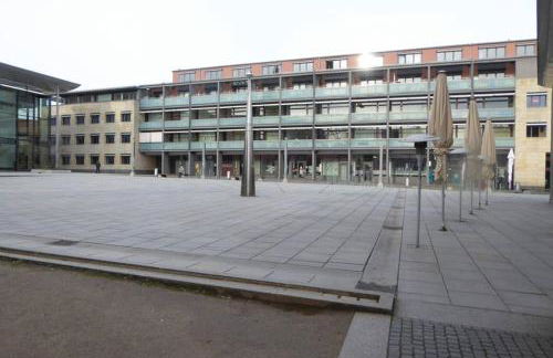 Im Herzen von Aschaffenburg - Foto 6