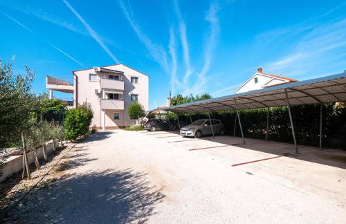 Apartments Zaton - Photo 16