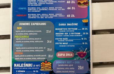 Osada Wichrowe Wzgórze - Foto 70