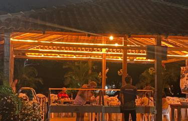 Fazenda Buritizal Grosso - Foto 20