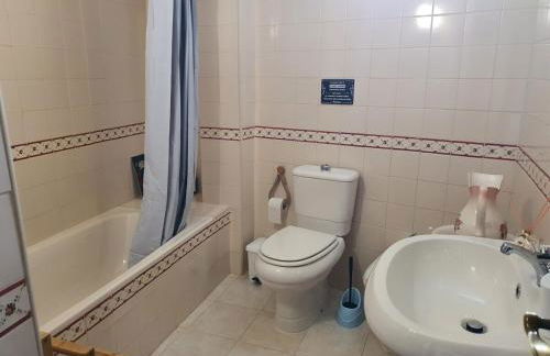 Casa Iris Cunqueiros - Foto 45