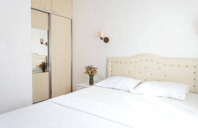 Kaya Apart Datca - Photo 11