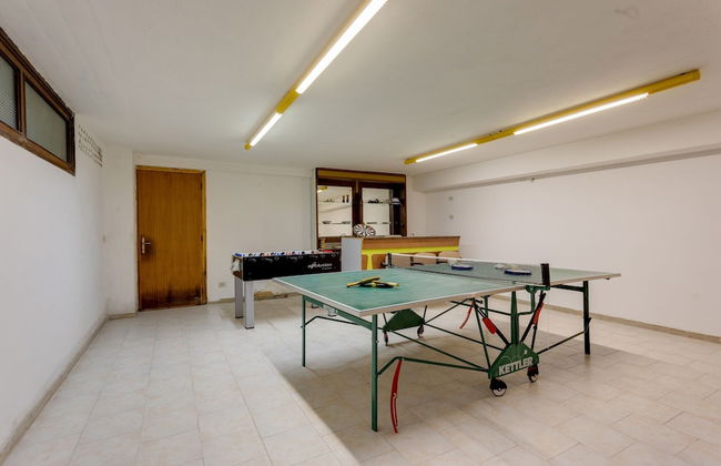 Cozy Apartment With Swimming Pool and gym on Lake Trasimeno - Foto 76