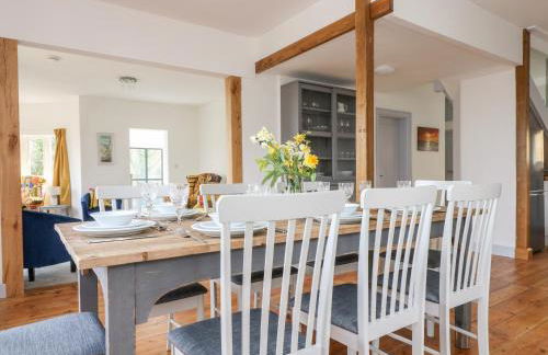 Dovefields - Foto 12