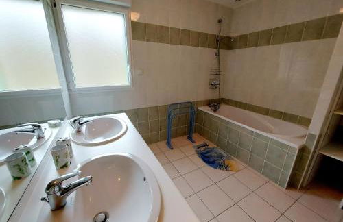 Le Pré des Iles - Foto 43