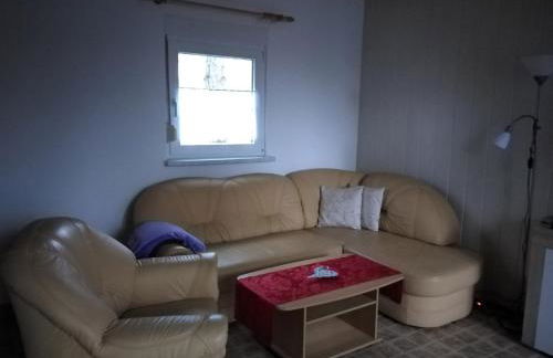 NEU! See-Ferienwohnung 2 - Foto 6